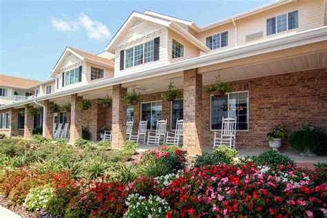 senior independent living near me.